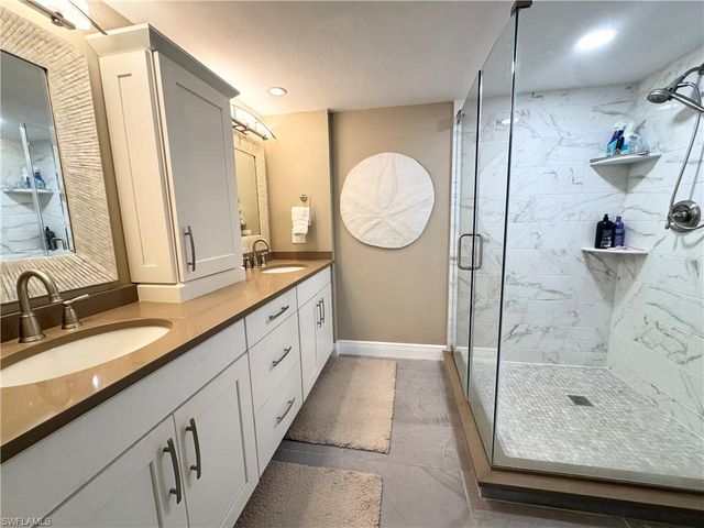 7390 Estero BLVD # 803, Fort Myers Beach, FL 33931