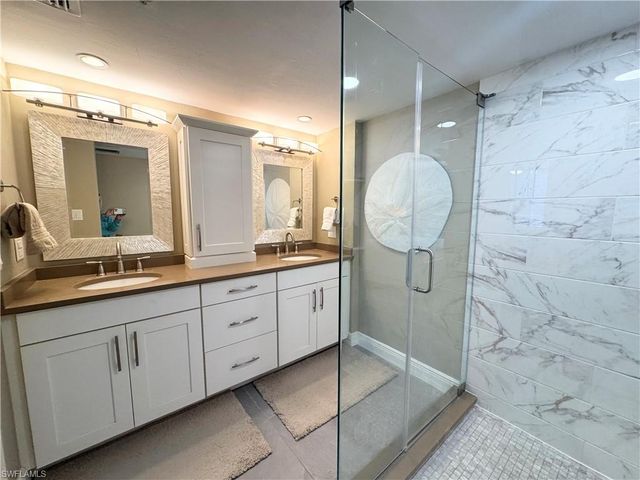 7390 Estero BLVD # 803, Fort Myers Beach, FL 33931