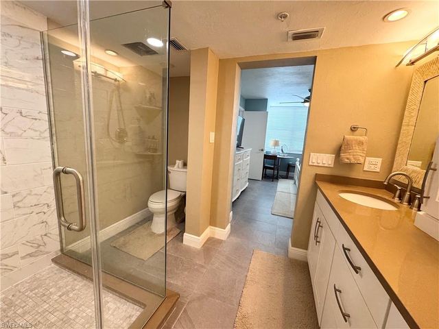 7390 Estero BLVD # 803, Fort Myers Beach, FL 33931