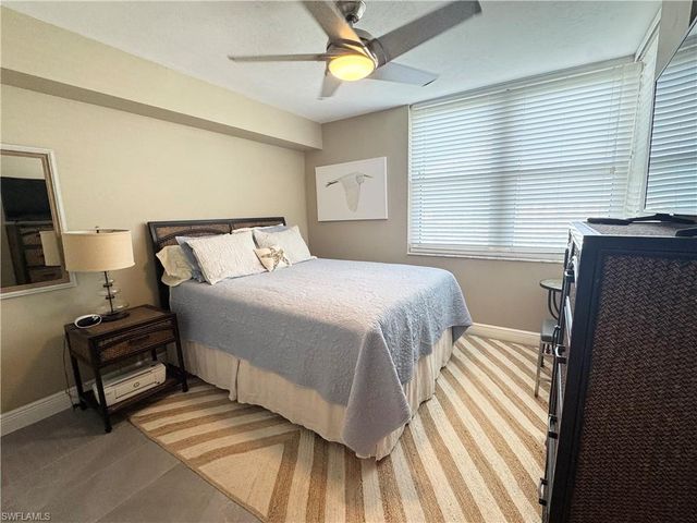 7390 Estero BLVD # 803, Fort Myers Beach, FL 33931