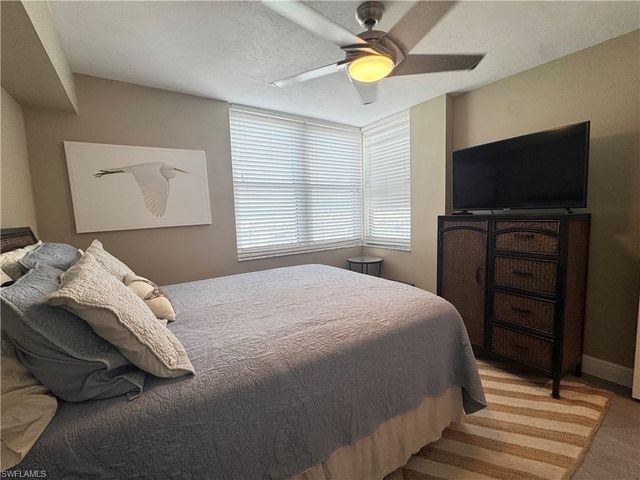 7390 Estero BLVD # 803, Fort Myers Beach, FL 33931