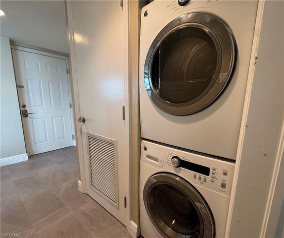 7390 Estero BLVD # 803, Fort Myers Beach, FL 33931