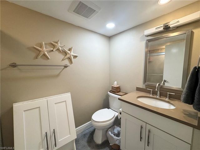 7390 Estero BLVD # 803, Fort Myers Beach, FL 33931