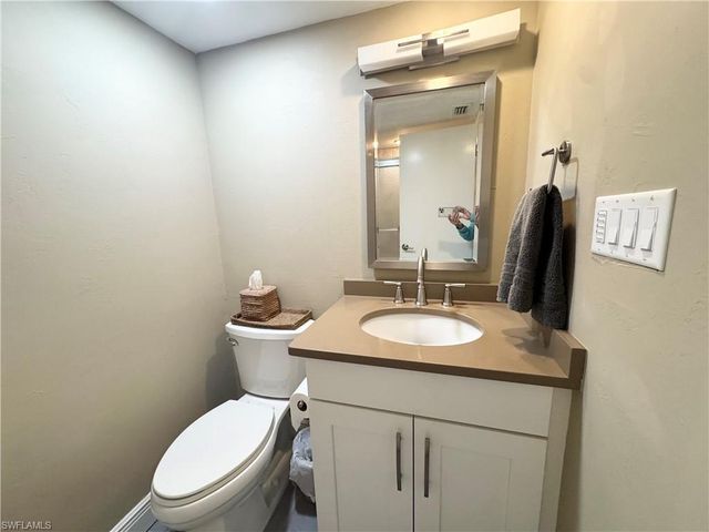 7390 Estero BLVD # 803, Fort Myers Beach, FL 33931