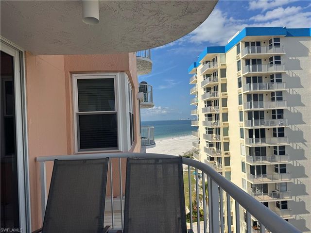 7390 Estero BLVD # 803, Fort Myers Beach, FL 33931