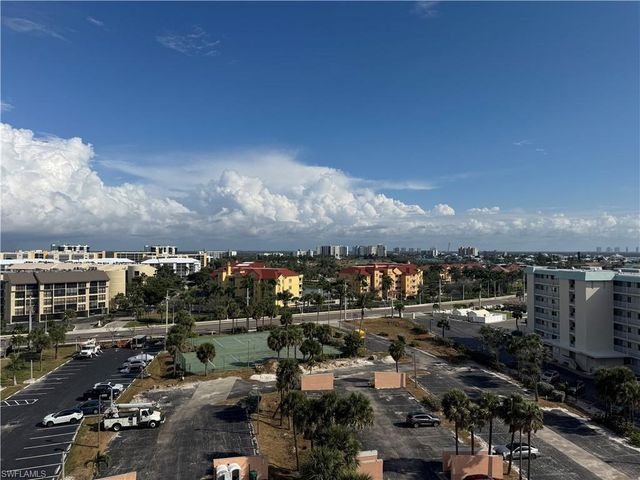 7390 Estero BLVD # 803, Fort Myers Beach, FL 33931