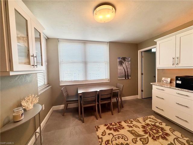 7390 Estero BLVD # 803, Fort Myers Beach, FL 33931