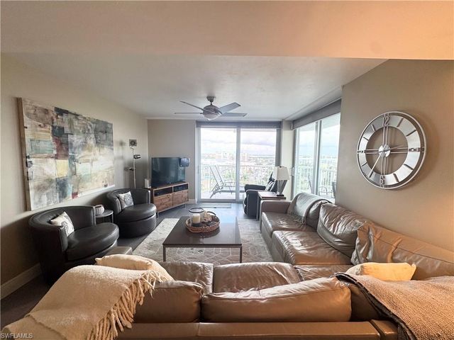 7390 Estero BLVD # 803, Fort Myers Beach, FL 33931