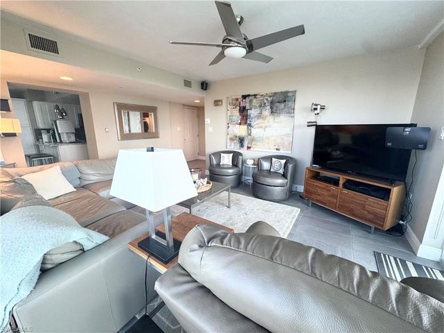 7390 Estero BLVD # 803, Fort Myers Beach, FL 33931