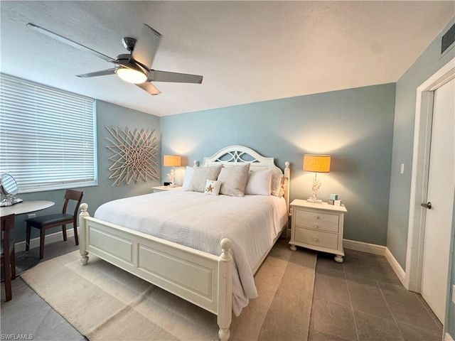 7390 Estero BLVD # 803, Fort Myers Beach, FL 33931