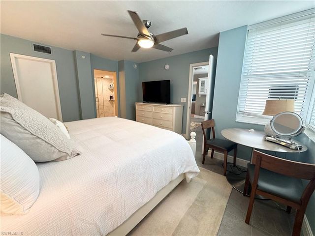 7390 Estero BLVD # 803, Fort Myers Beach, FL 33931