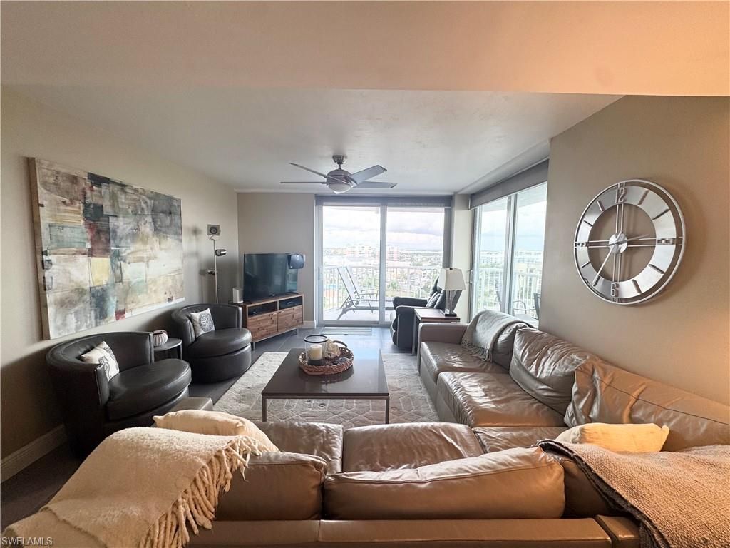 7390 Estero BLVD # 803, FORT MYERS BEACH, FL 33931 — photo 5