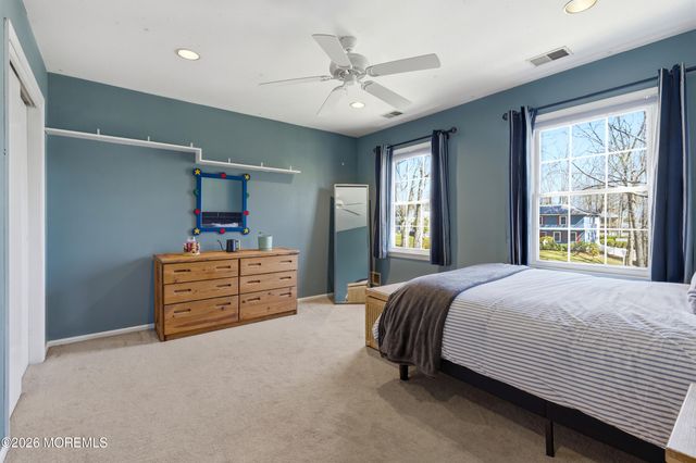 3 Manalapan Woods Drive, Manalapan, NJ 07726