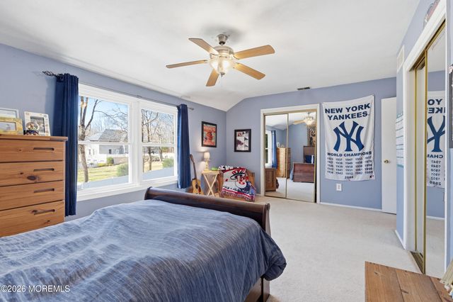 3 Manalapan Woods Drive, Manalapan, NJ 07726