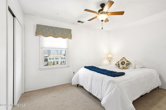 3 Manalapan Woods Drive, Manalapan, NJ 07726