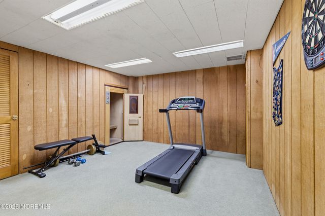 3 Manalapan Woods Drive, Manalapan, NJ 07726