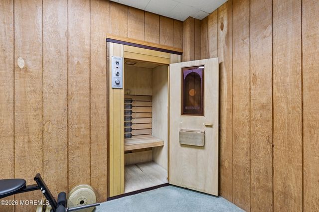 3 Manalapan Woods Drive, Manalapan, NJ 07726