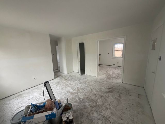 2483 HANWOOD RD, Memphis, TN 38108