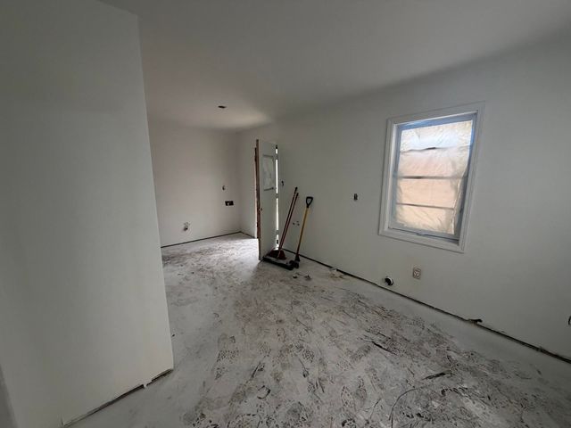 2483 HANWOOD RD, Memphis, TN 38108