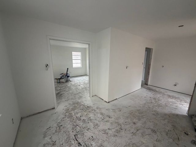 2483 HANWOOD RD, Memphis, TN 38108