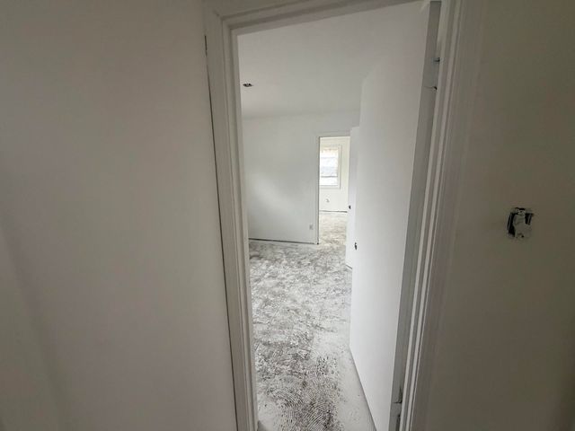 2483 HANWOOD RD, Memphis, TN 38108