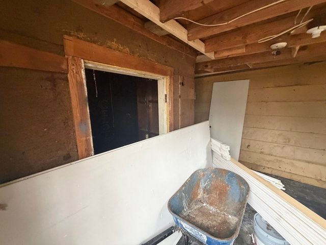 2483 HANWOOD RD, Memphis, TN 38108