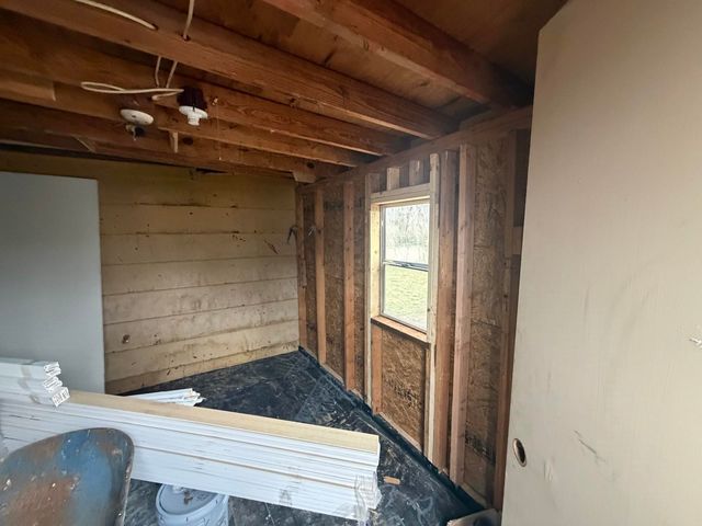 2483 HANWOOD RD, Memphis, TN 38108