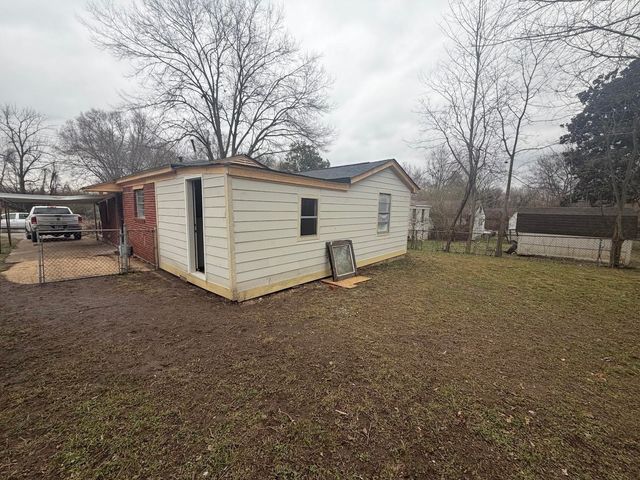 2483 HANWOOD RD, Memphis, TN 38108