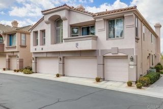 18756 Caminito Pasadero, San Diego, CA 92128