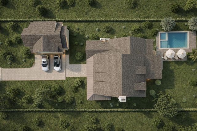 1178 Lazy Lane, Mount Pleasant, SC 29464