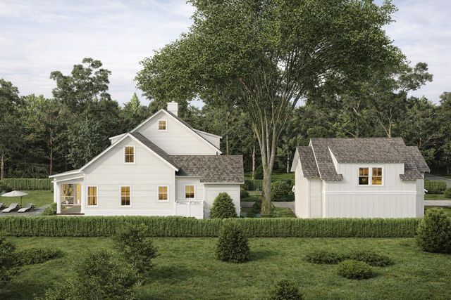 1178 Lazy Lane, Mount Pleasant, SC 29464