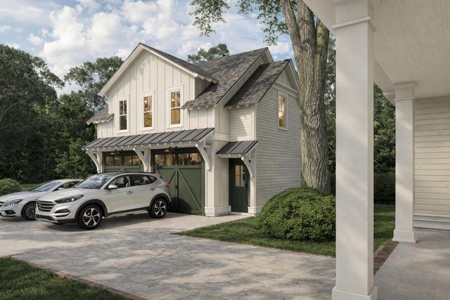 1178 Lazy Lane, Mount Pleasant, SC 29464