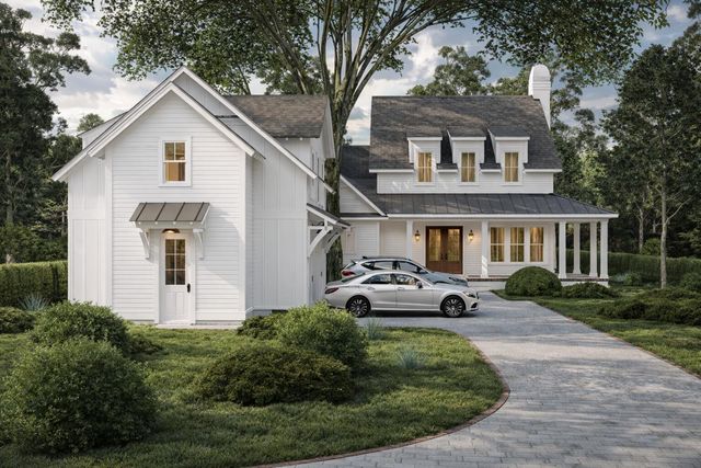 1178 Lazy Lane, Mount Pleasant, SC 29464