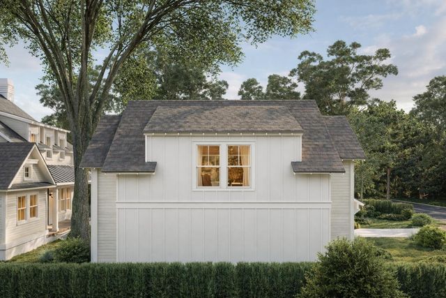 1178 Lazy Lane, Mount Pleasant, SC 29464