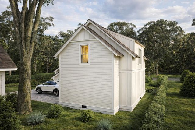 1178 Lazy Lane, Mount Pleasant, SC 29464