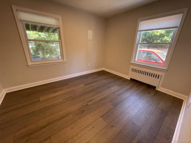 41 Ostend Road, Island Park, NY 11558