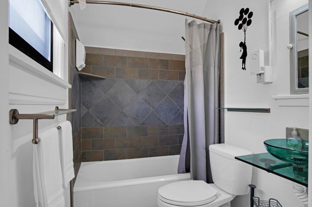 517 S Maple St, Spokane, WA 99204