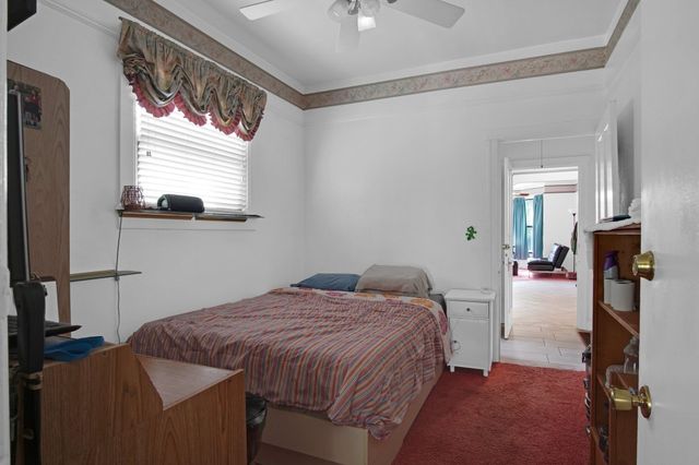 517 S Maple St, Spokane, WA 99204