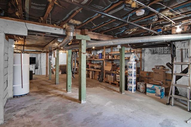 517 S Maple St, Spokane, WA 99204