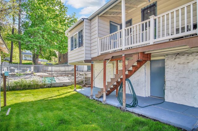 517 S Maple St, Spokane, WA 99204