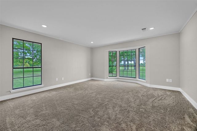 1101 Brooks Lane, Sadler, TX 76264