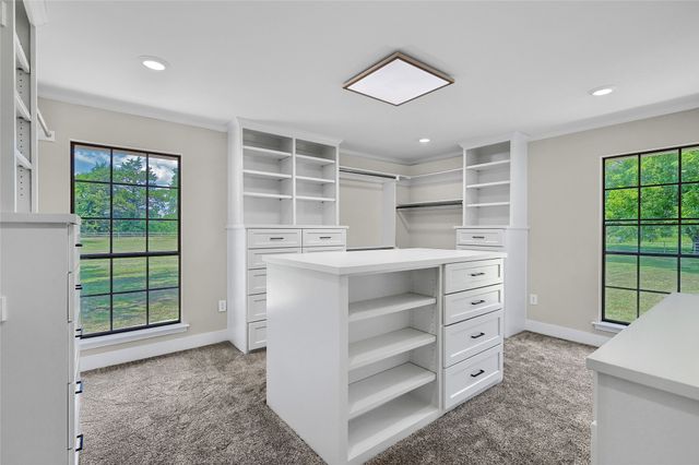 1101 Brooks Lane, Sadler, TX 76264