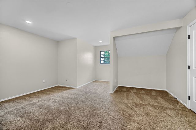 1101 Brooks Lane, Sadler, TX 76264