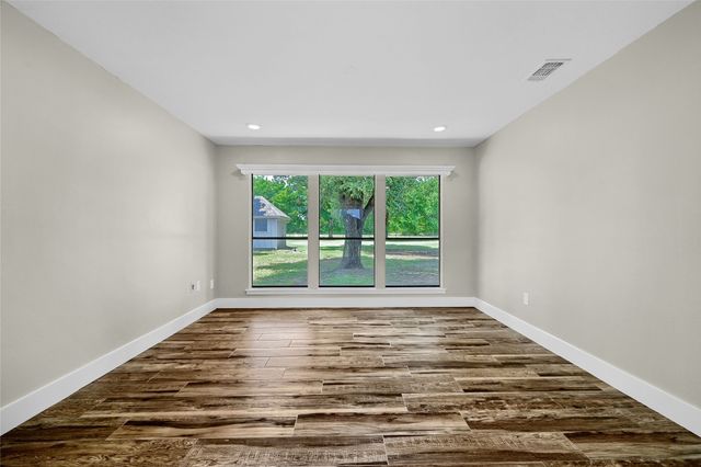 1101 Brooks Lane, Sadler, TX 76264