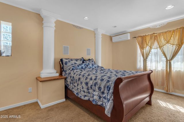 7131 E CHOLLA Street, Scottsdale, AZ 85254