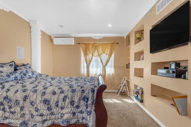 7131 E CHOLLA Street, Scottsdale, AZ 85254