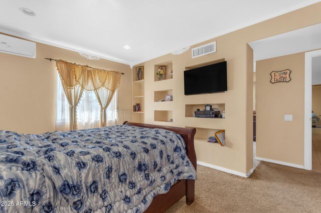 7131 E CHOLLA Street, Scottsdale, AZ 85254