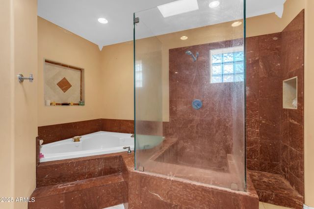 7131 E CHOLLA Street, Scottsdale, AZ 85254