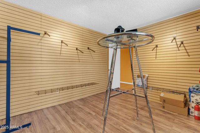 7131 E CHOLLA Street, Scottsdale, AZ 85254