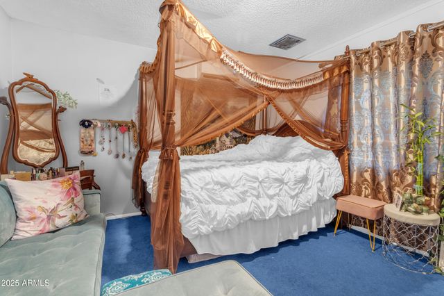 7131 E CHOLLA Street, Scottsdale, AZ 85254